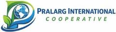 Pralarg International Cooperative