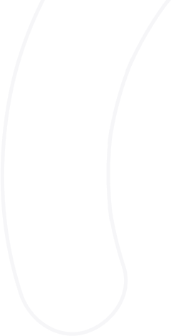 main-slider-shape-2-1