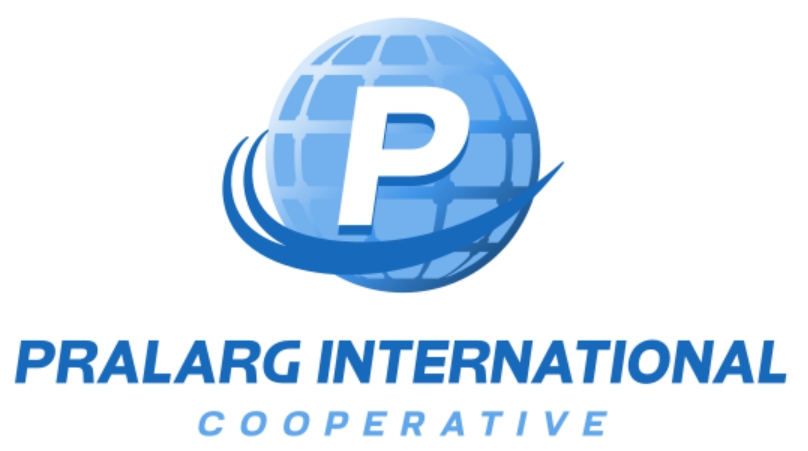 Pralarg International Multi-Purpose Cooperative Society