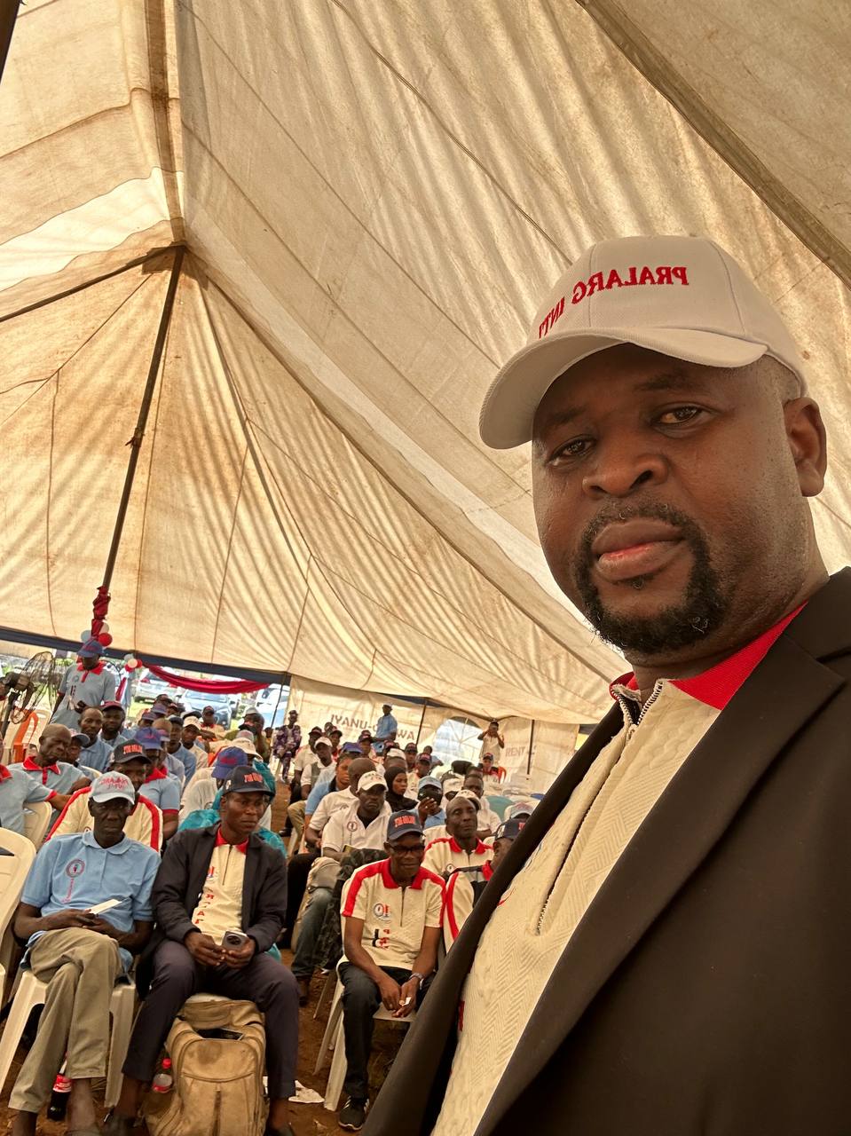 photo_2025-12-30_09-12-07