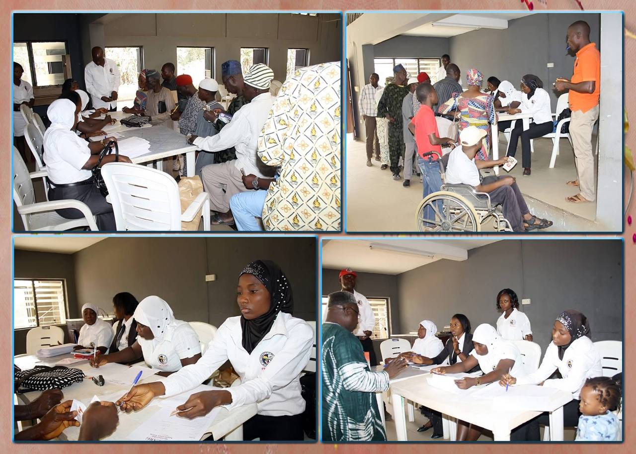 photo_2025-12-30_09-12-22