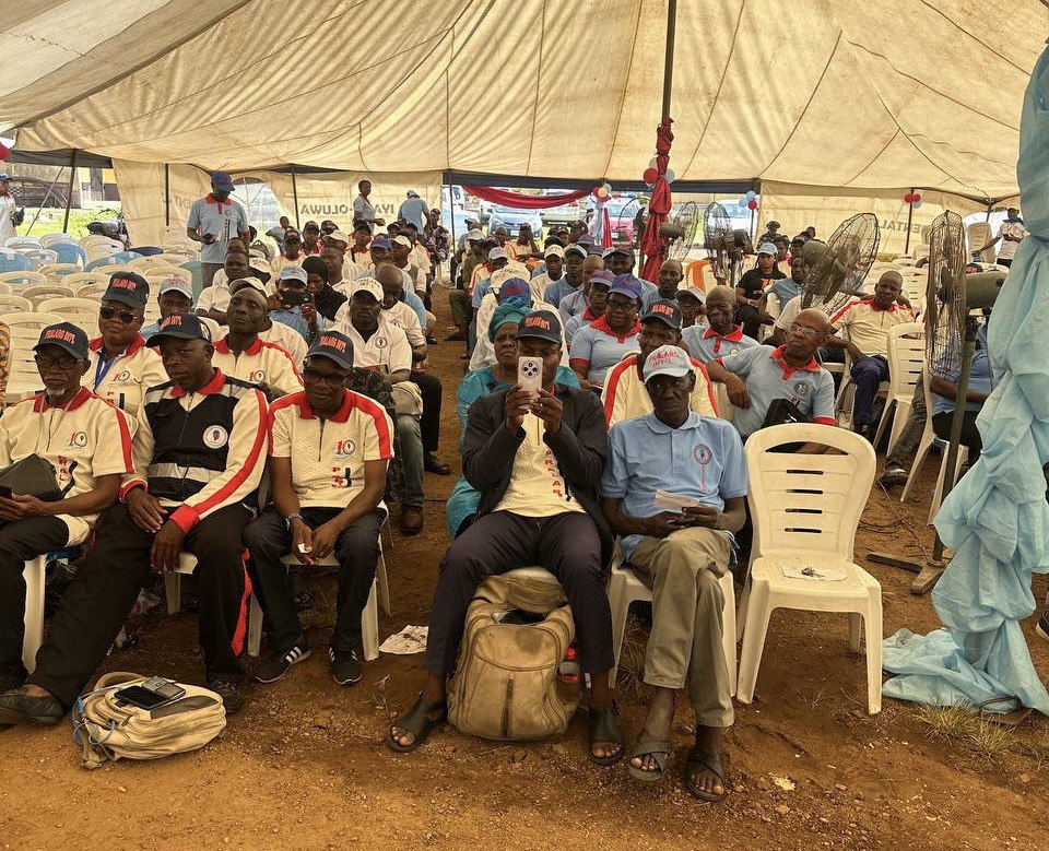 photo_2025-12-30_09-22-14