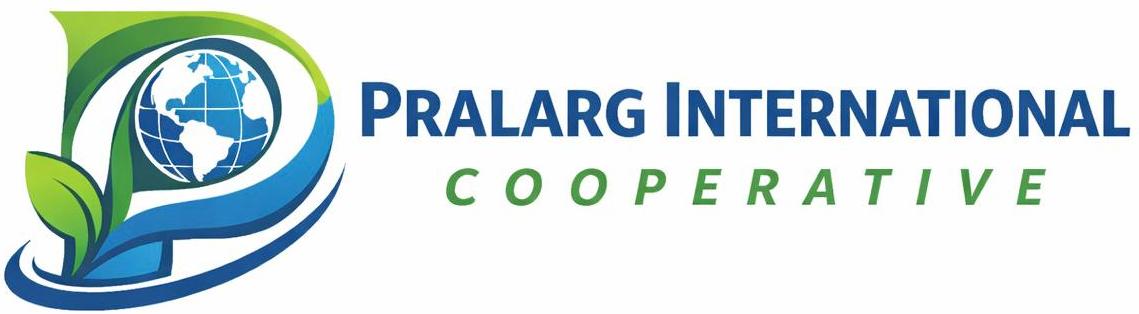 Pralarg International Cooperative