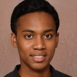 seun