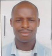 adejumo